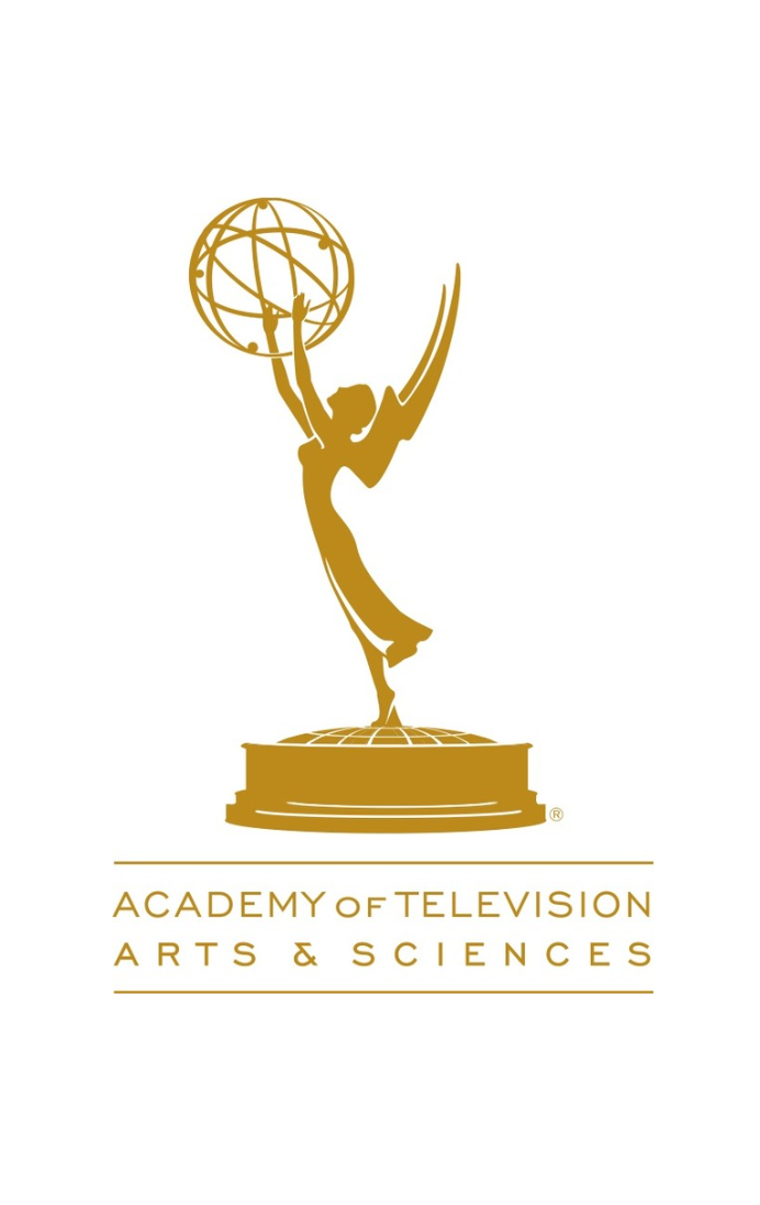 Screenshot 2024-06-13 at 9.32.23 PM